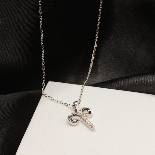 15-788.jpg 15-788.jpg