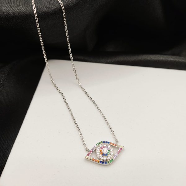 15-813.jpg 15-813.jpg