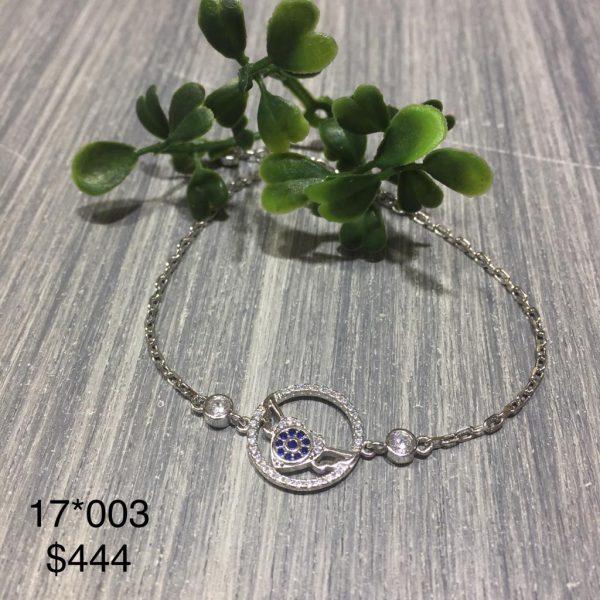 17-003.jpg 17-003.jpg