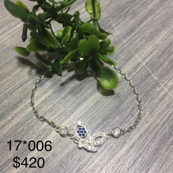 17-006.jpg 17-006.jpg