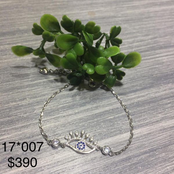 17-007.jpg 17-007.jpg