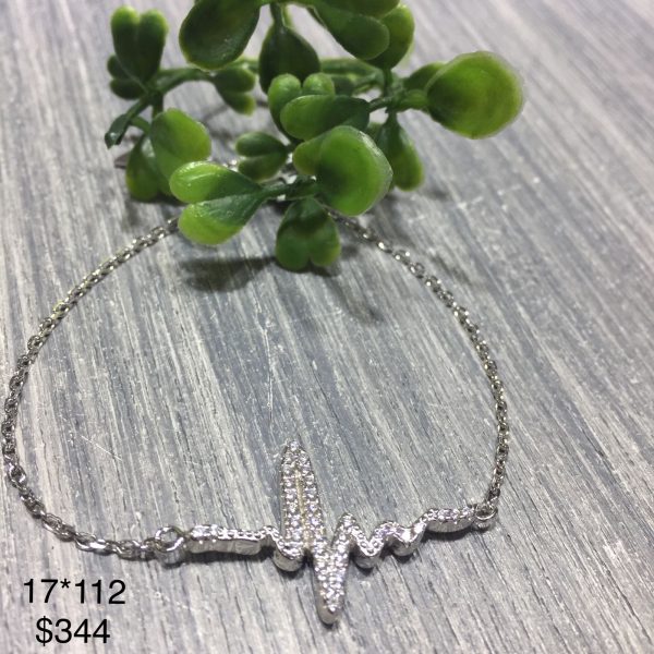 17-112.jpg 17-112.jpg