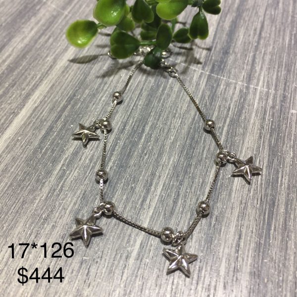 17-126.jpg 17-126.jpg