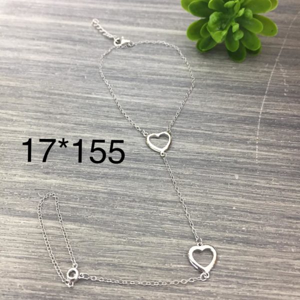 17-155.jpg 17-155.jpg