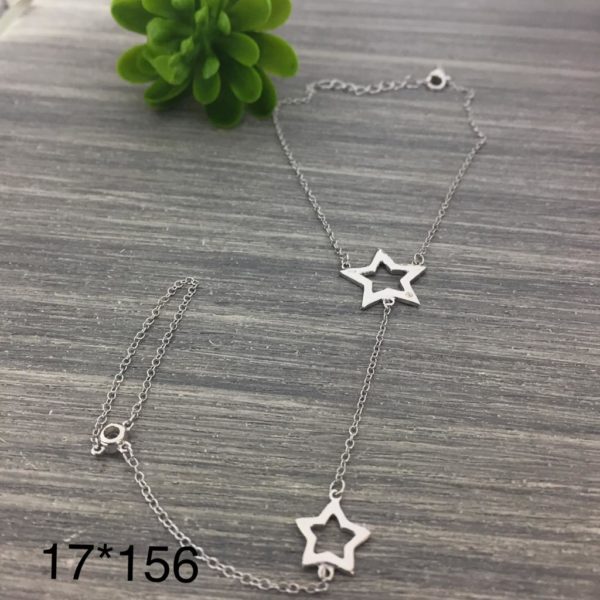 17-156.jpg 17-156.jpg