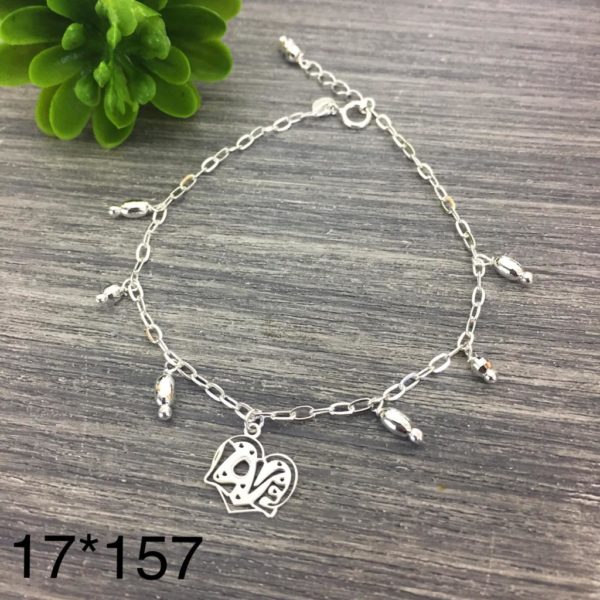 17-157.jpg 17-157.jpg