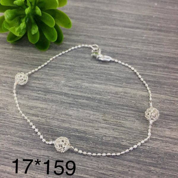 17-159.jpg 17-159.jpg