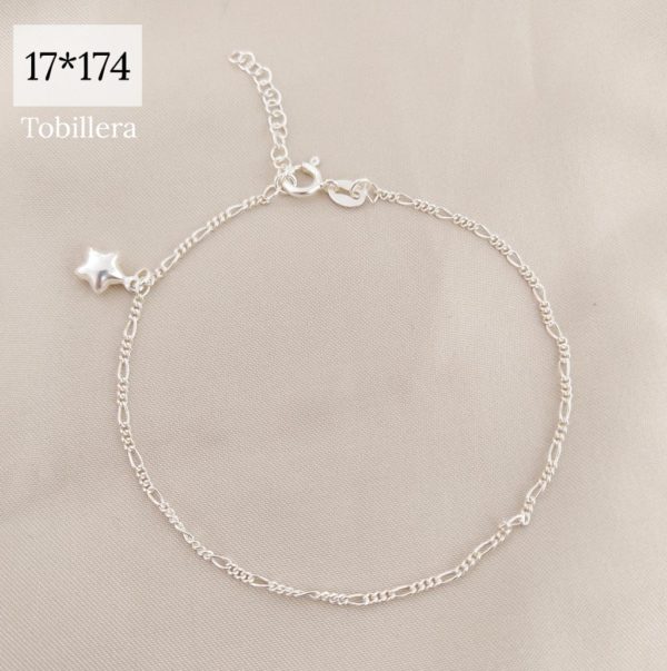 17-174.jpg 17-174.jpg