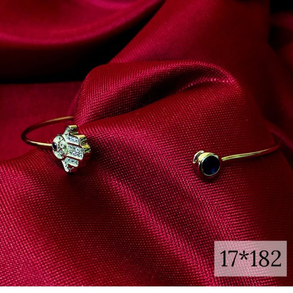 17-182.jpg 17-182.jpg