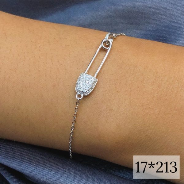 17-213.jpg 17-213.jpg