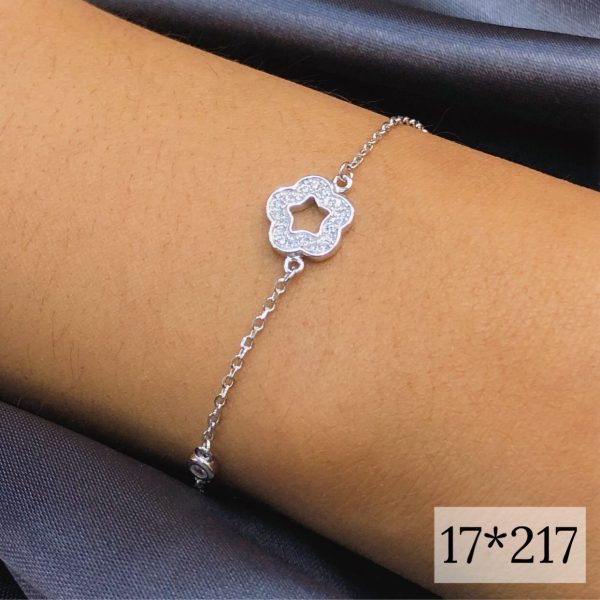 17-217.jpg 17-217.jpg