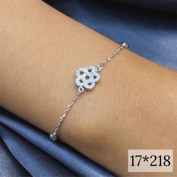 17-218.jpg 17-218.jpg