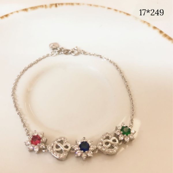 17-249.jpg 17-249.jpg