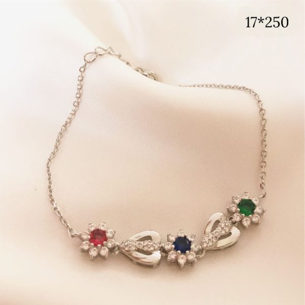 17-250.jpg 17-250.jpg