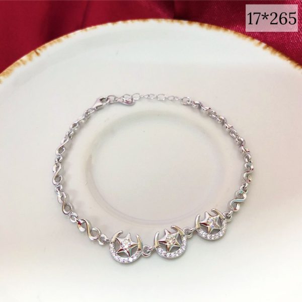 17-265.jpg 17-265.jpg