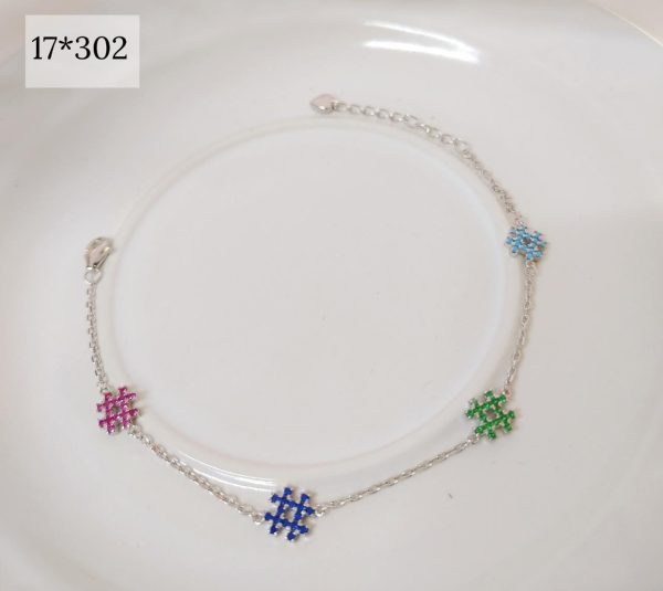 17-302.jpg 17-302.jpg