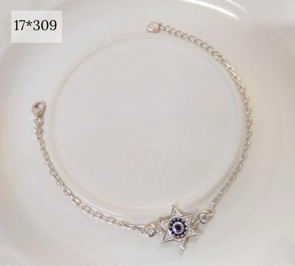 17-309.jpg 17-309.jpg