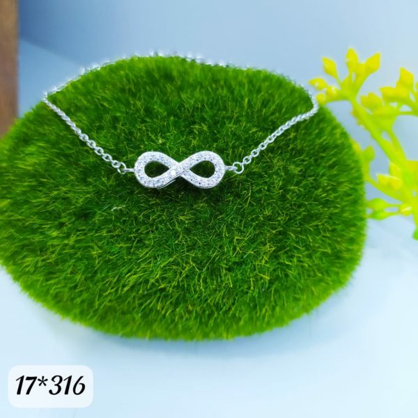 17-316.jpg 17-316.jpg