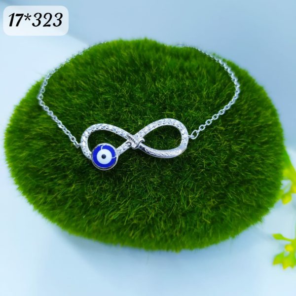 17-323.jpg 17-323.jpg