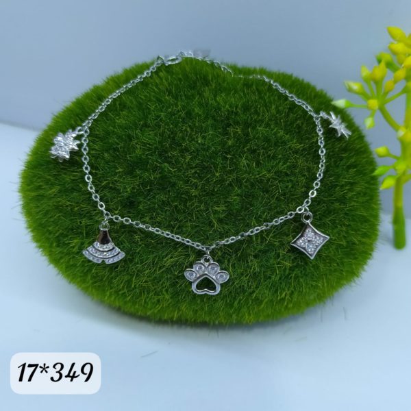 17-349.jpg 17-349.jpg