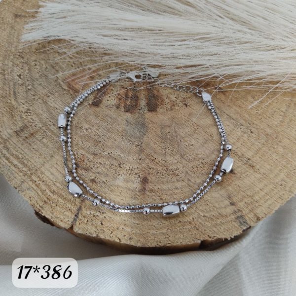 17-386.jpg 17-386.jpg