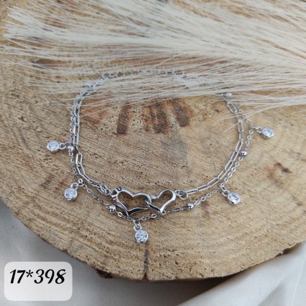 17-398.jpg 17-398.jpg