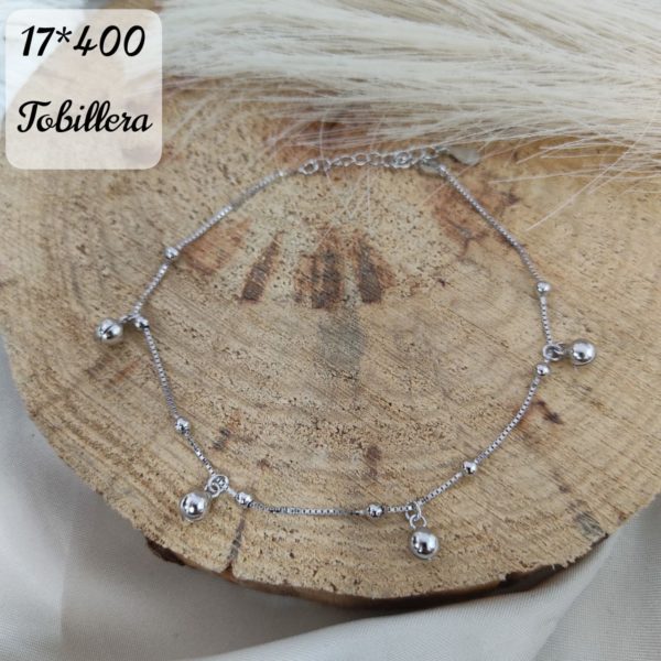 17-400.jpg 17-400.jpg