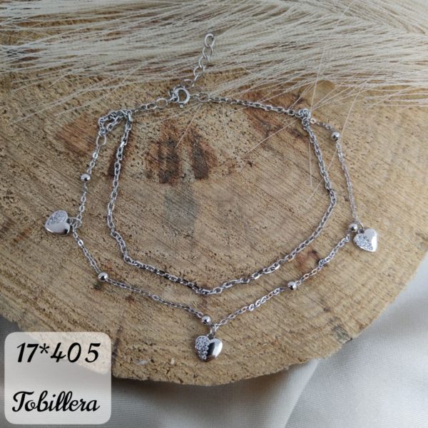 17-405.jpg 17-405.jpg