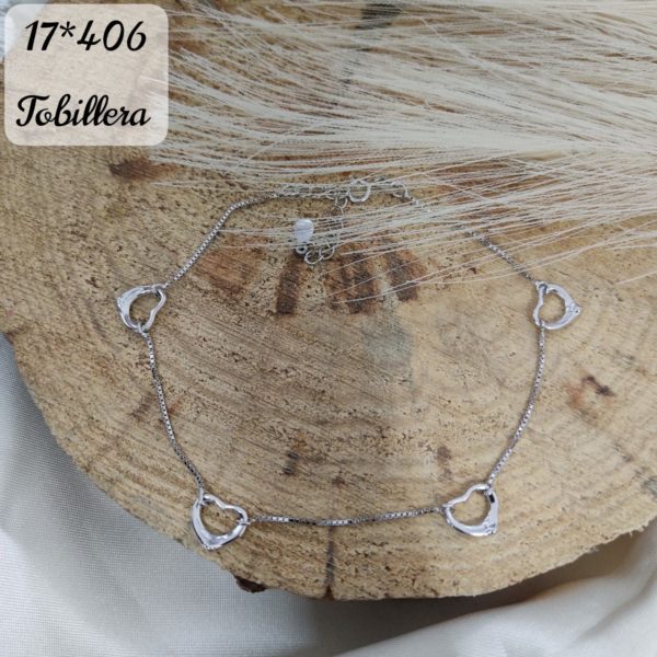 17-406.jpg 17-406.jpg