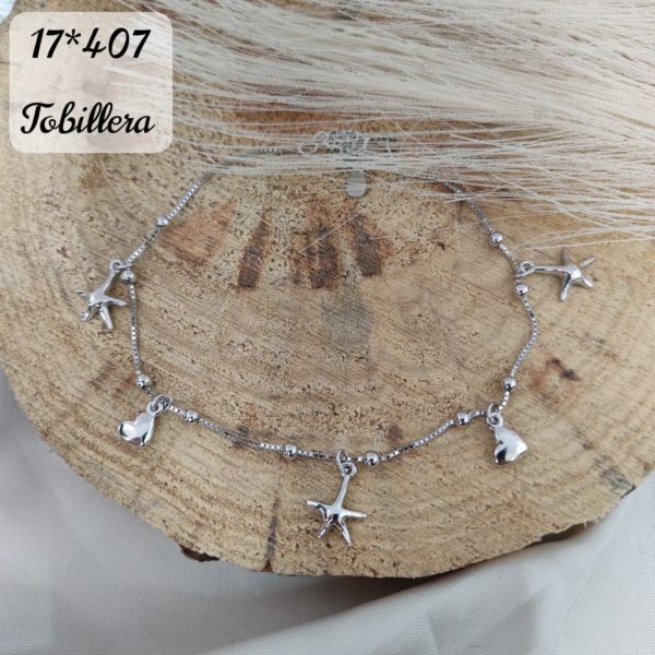 17-407.jpg 17-407.jpg