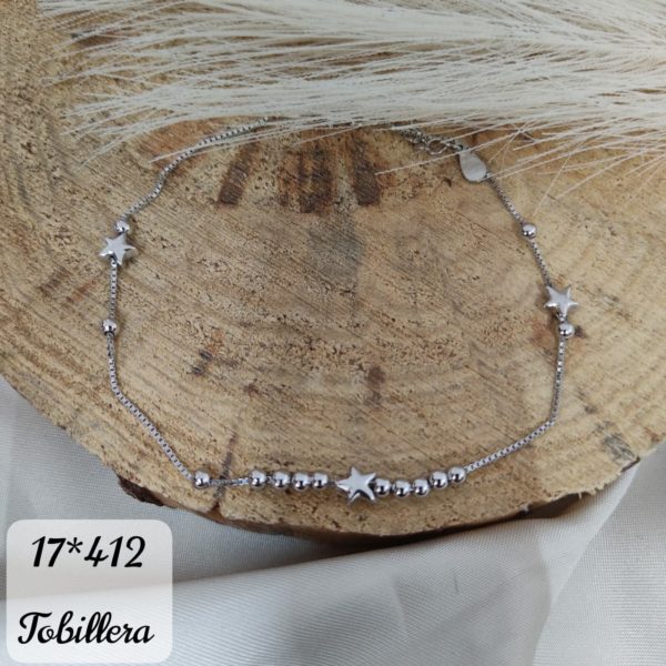 17-412.jpg 17-412.jpg