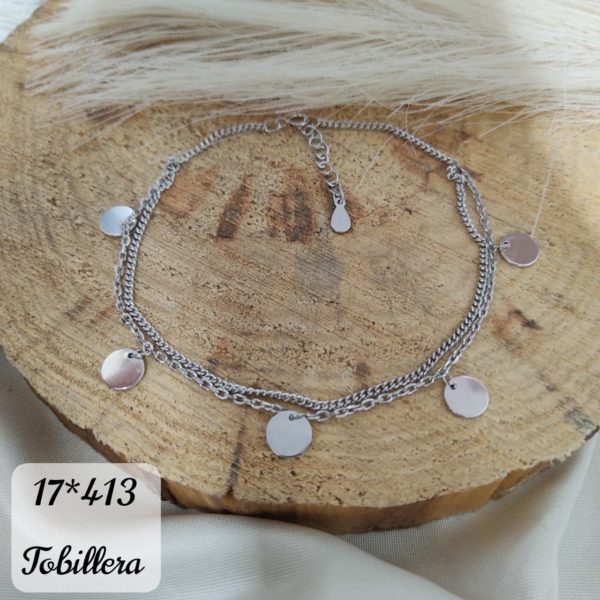 17-413.jpg 17-413.jpg