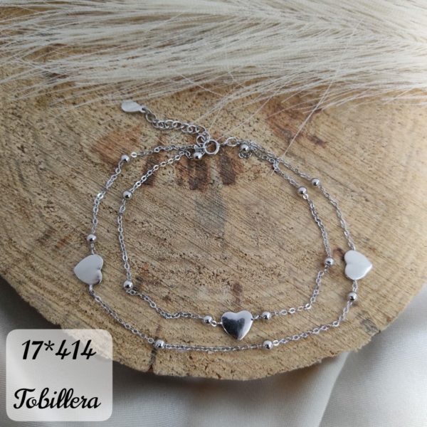 17-414.jpg 17-414.jpg