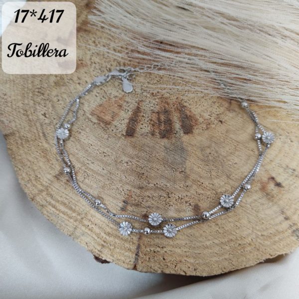 17-417.jpg 17-417.jpg