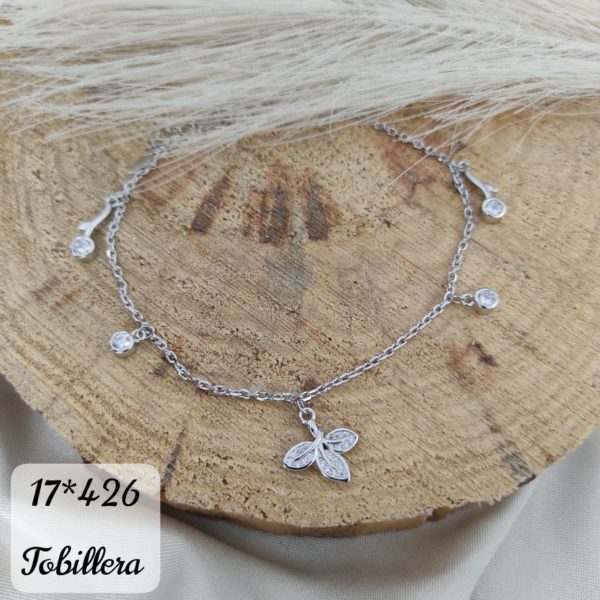 17-426.jpg 17-426.jpg