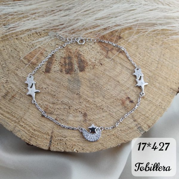 17-427.jpg 17-427.jpg