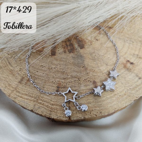 17-429.jpg 17-429.jpg