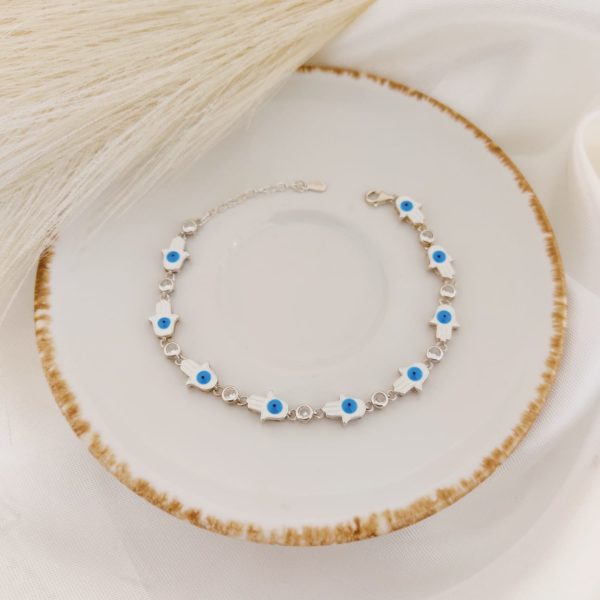 17-435b.jpg 17-435b.jpg