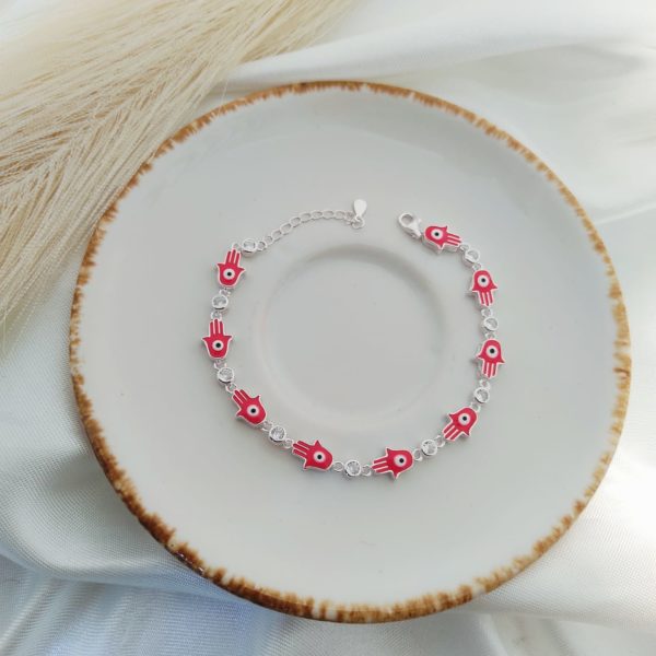 17-435r.jpg 17-435r.jpg