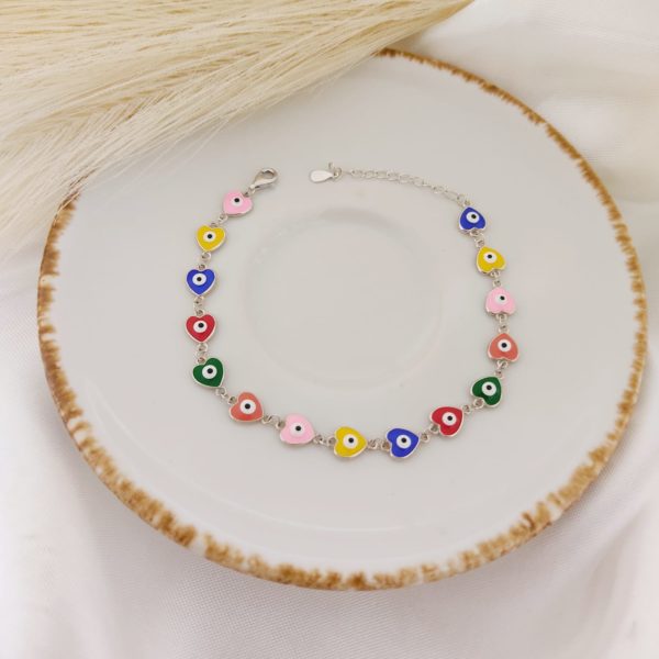 17-436mc.jpg 17-436mc.jpg