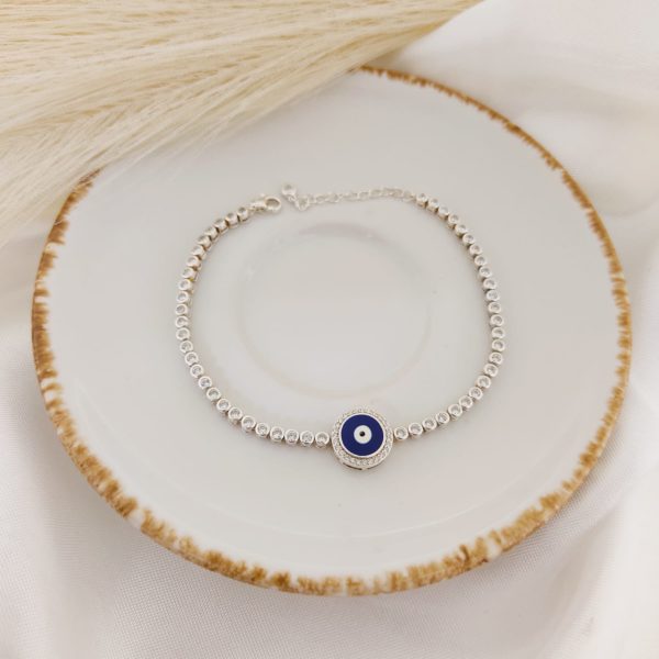 17-438af.jpg 17-438af.jpg