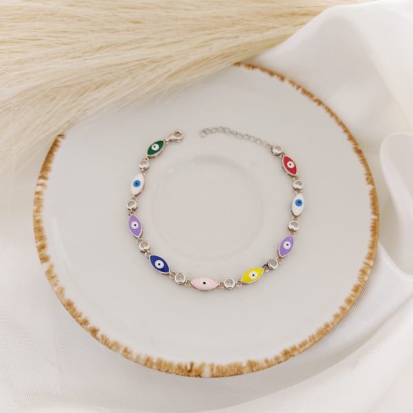 17-439mc.jpg 17-439mc.jpg