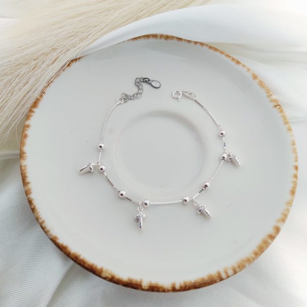 17-441.jpg 17-441.jpg