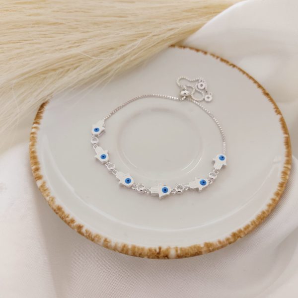 17-442b.jpg 17-442b.jpg