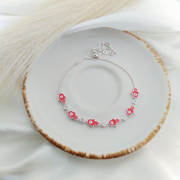 17-442r.jpg 17-442r.jpg