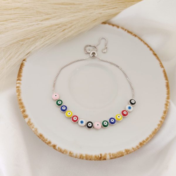 17-443mc.jpg 17-443mc.jpg