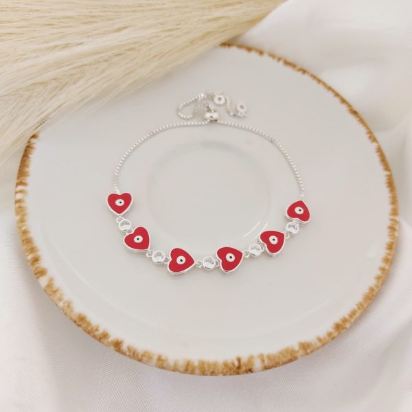 17-444r.jpg 17-444r.jpg