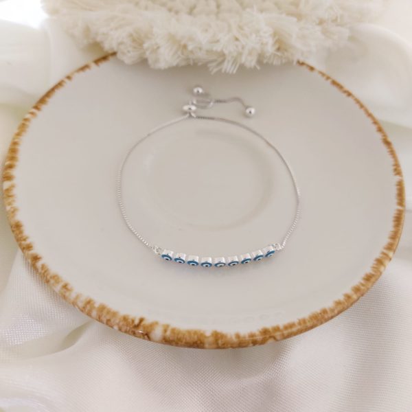 17-447a.jpg 17-447a.jpg