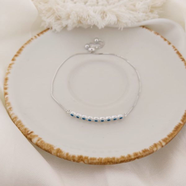 17-447b.jpg 17-447b.jpg