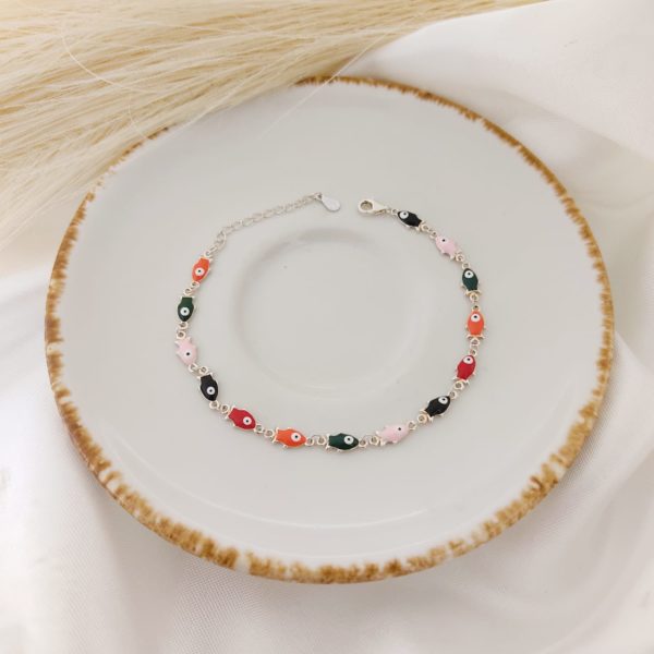 17-456mc.jpg 17-456mc.jpg